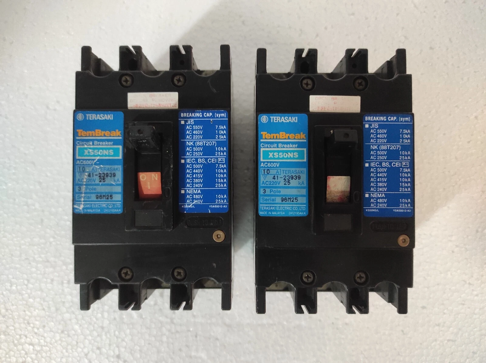 admin/uploads/uploads/Terasak XS50NS 10A 3 Pole Circuit Breaker_6.webp